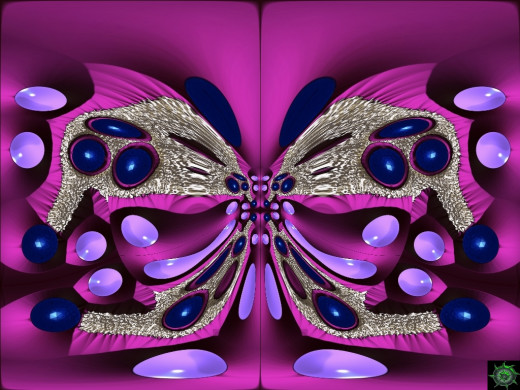 9750 (a): :1024x768